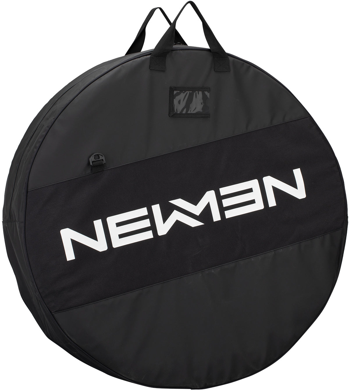 NEWMEN Wheel Bag