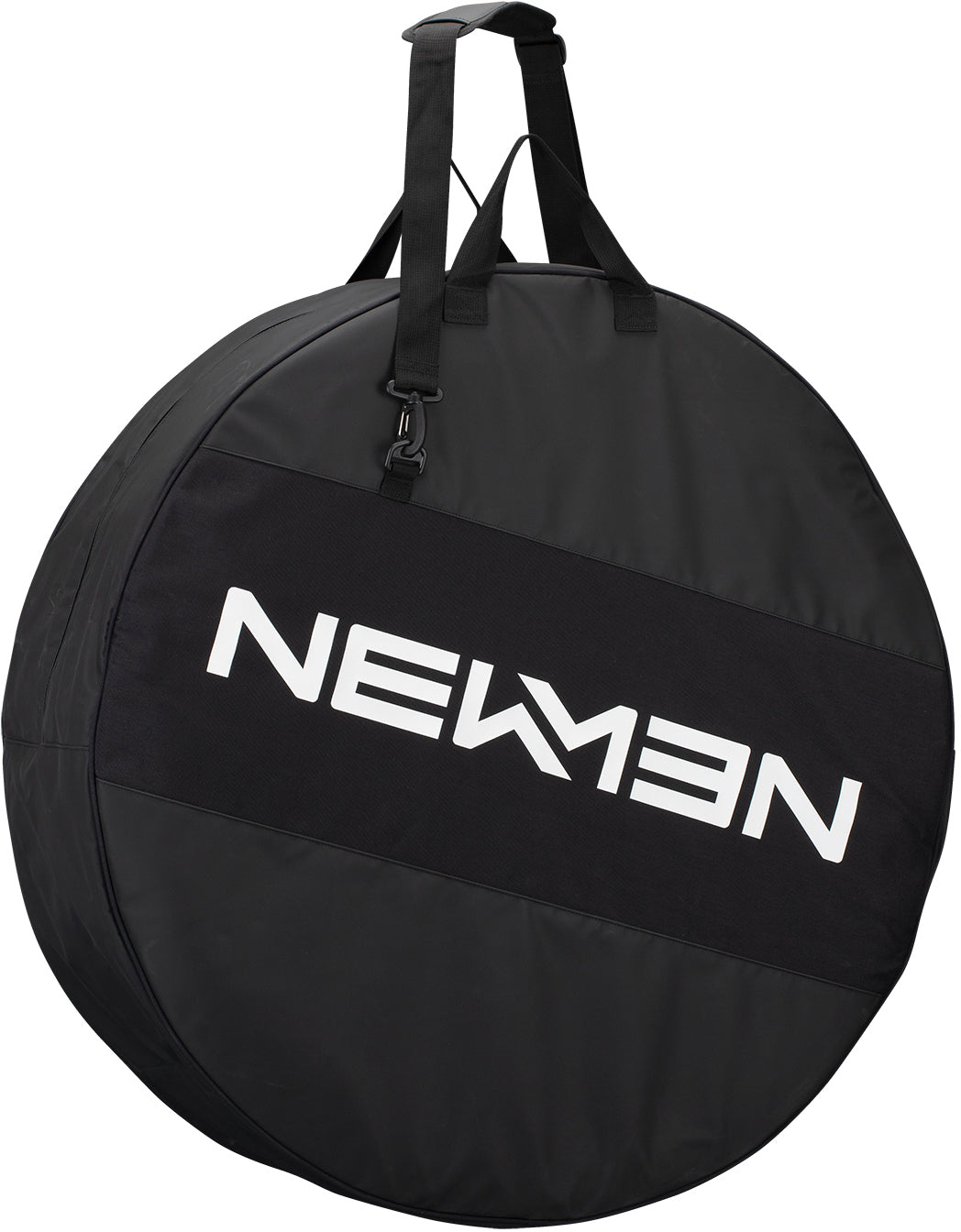NEWMEN Wheel Bag