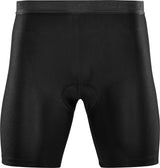 CUBE ATX Baggy Shorts inkl. Innenhose