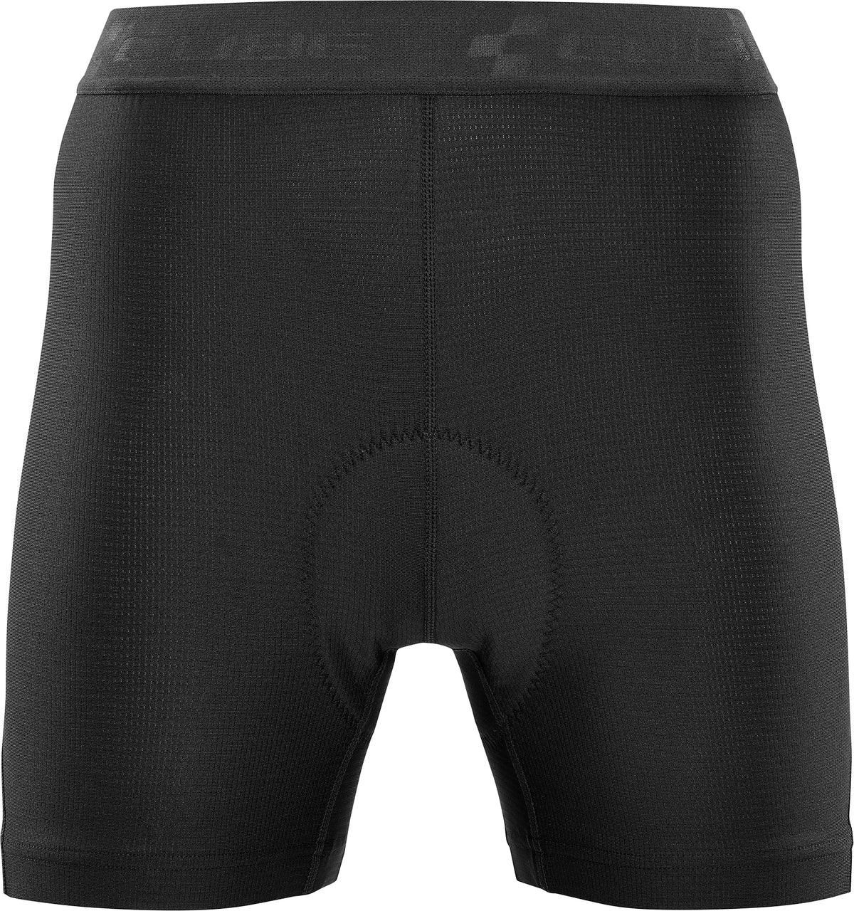 CUBE WS Innenhose CMPT kurz