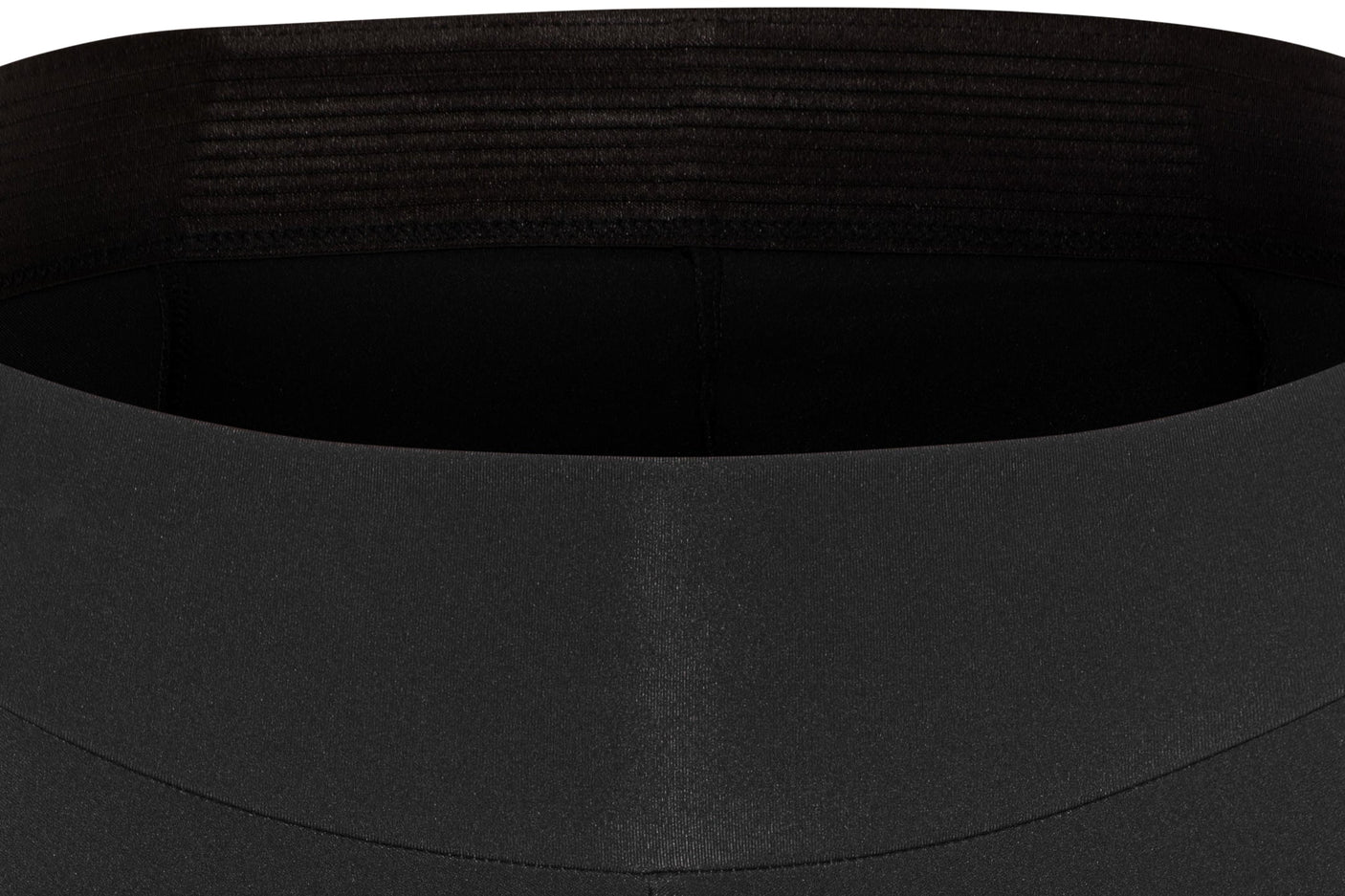 Gonso Sitivo W black / bright green