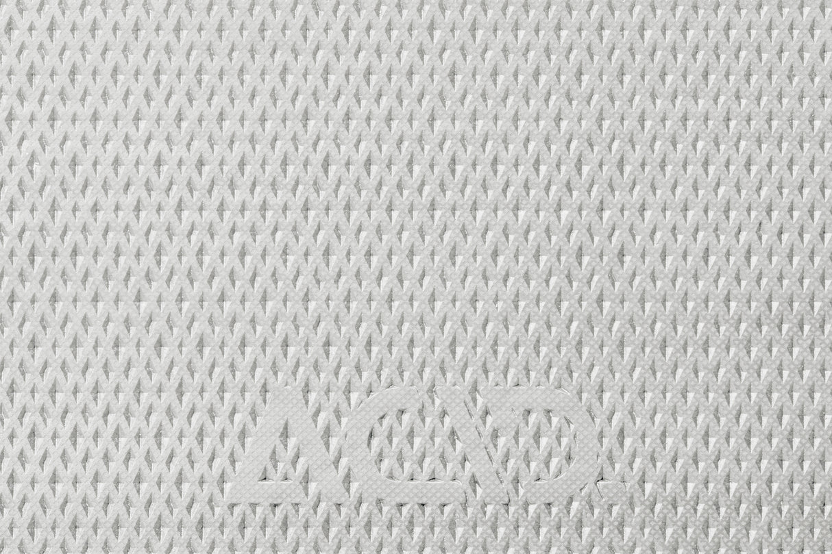 ACID Lenkerband CC 3,5 CMPT white