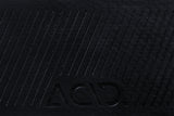 ACID Lenkerband CF 3,5 black