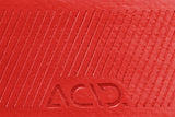 ACID Lenkerband CF 3,5 red