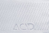 ACID Lenkerband CF 3,5 white