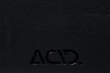 ACID Lenkerband RC 2,5 black