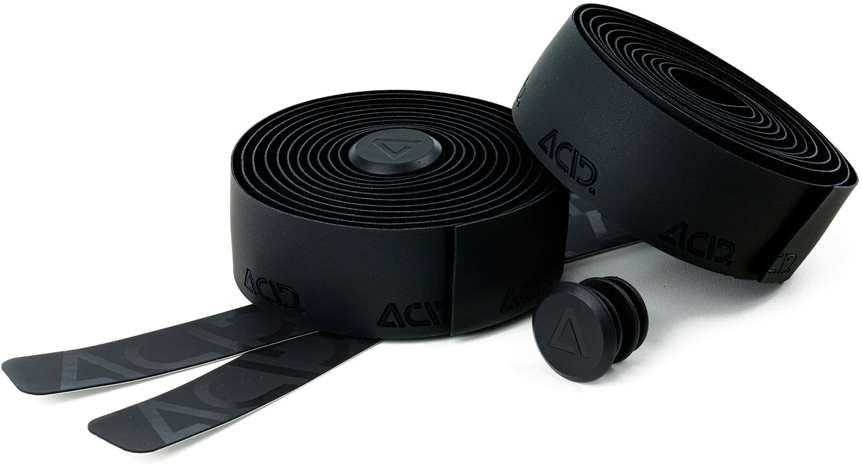 ACID Lenkerband RC 2,5 CMPT black