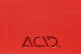 ACID Lenkerband RC 2,5 CMPT red