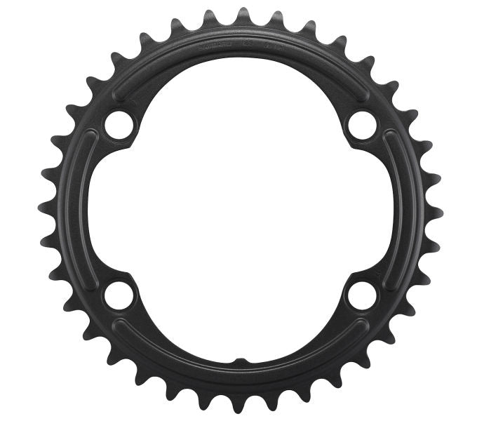 Shimano Kettenblatt FC-R7100 36 Zähne