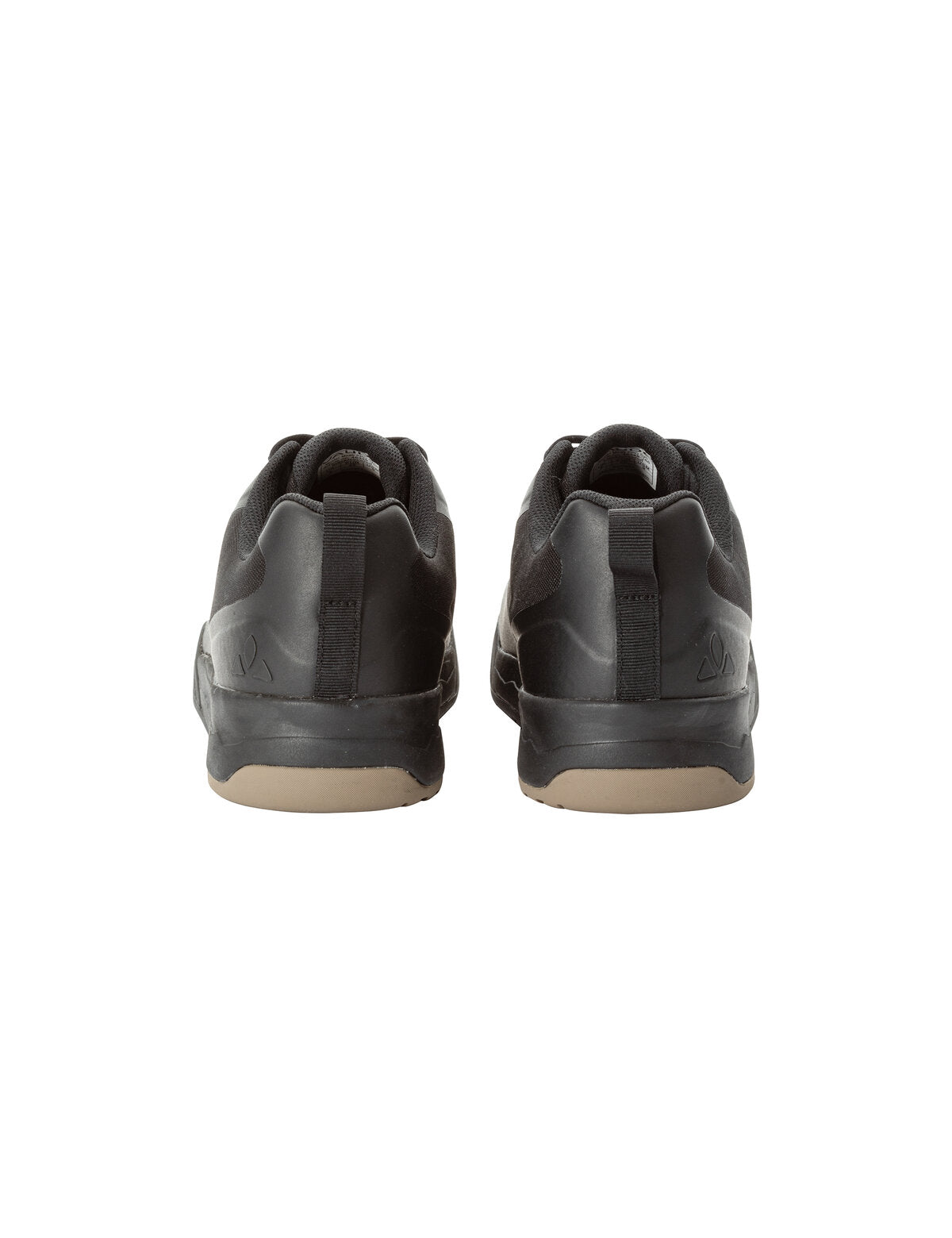 VAUDE Moab PRO Syn. schwarz