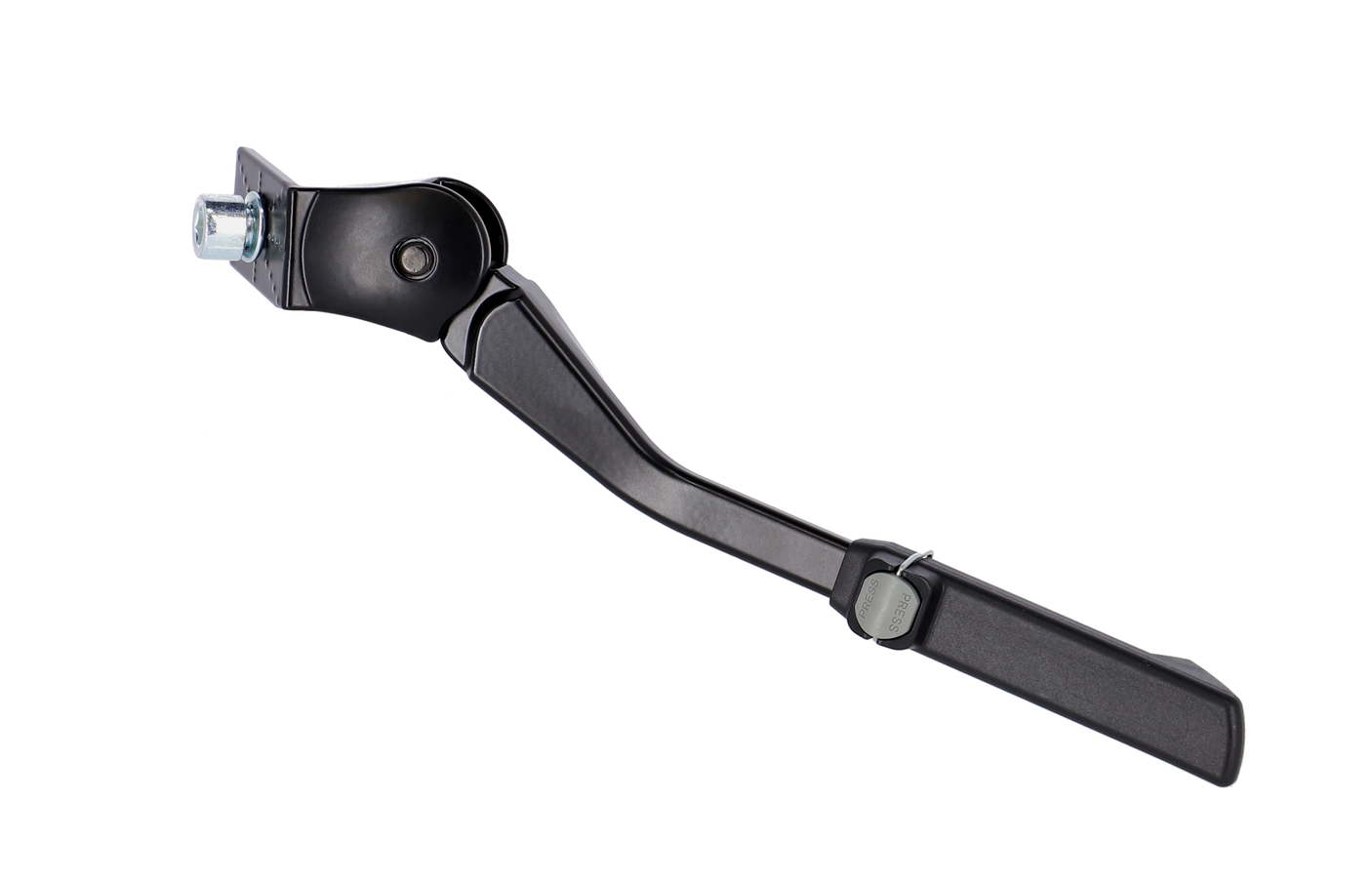 XLC KS-B05 Side Stand 16-24" black