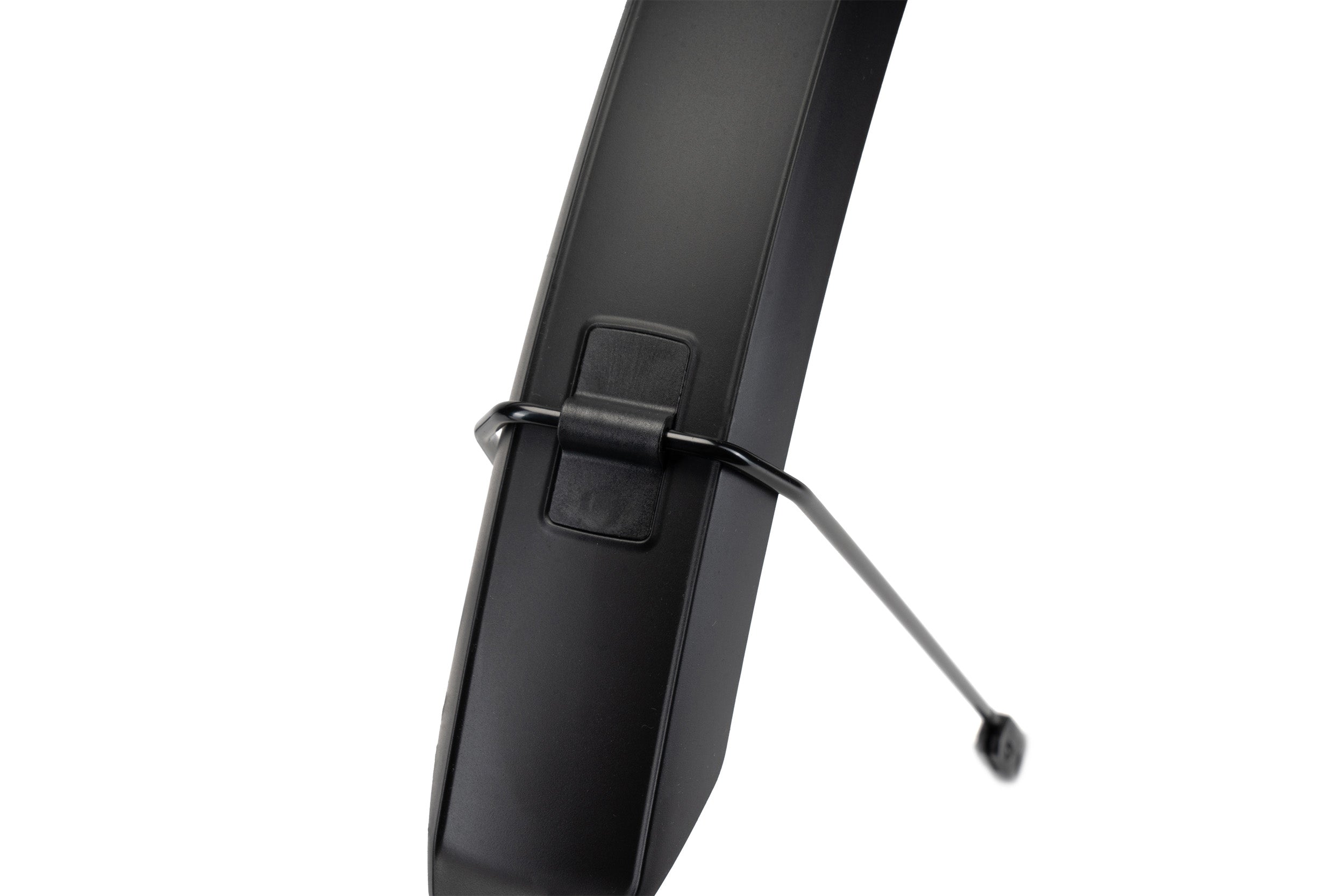 ACID Schutzblechset Editor Hybrid 60 28