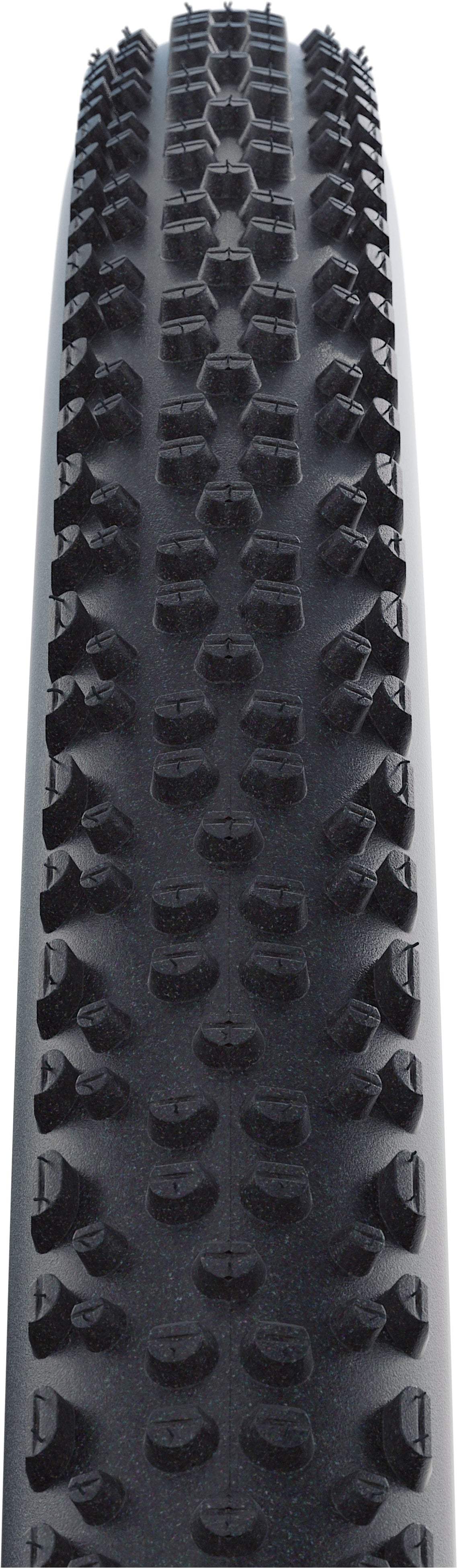 Schwalbe X-One Allround Super Ground Evolution Faltreifen 28x1.35" TLE Addix Speedgrip schwarz