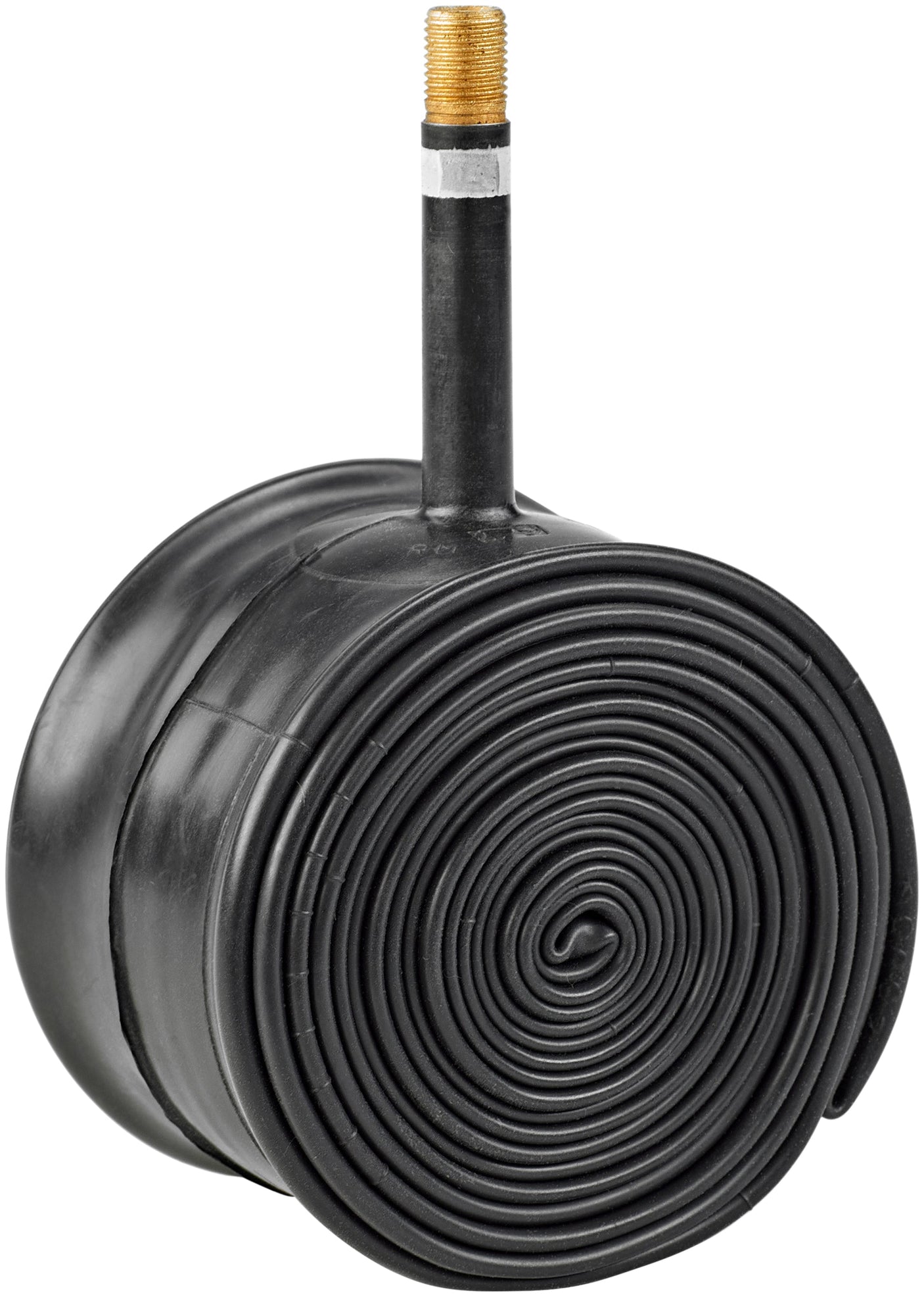 Maxxis WelterWeight Tube 26x1.50/2.50" black