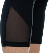 CUBE ATX WS Cropped Tights black