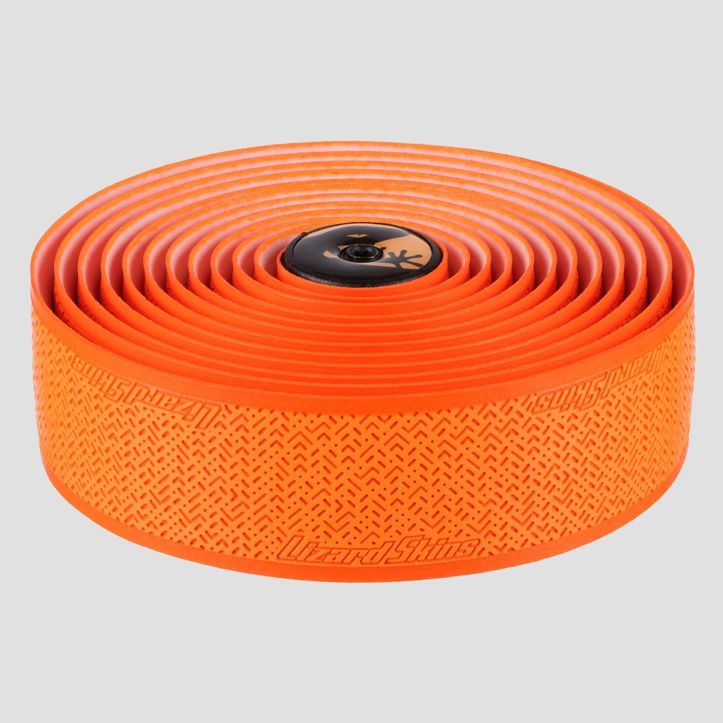 Lizard Skins DSP Lenkerband 3,2mm 226cm tangerine orange