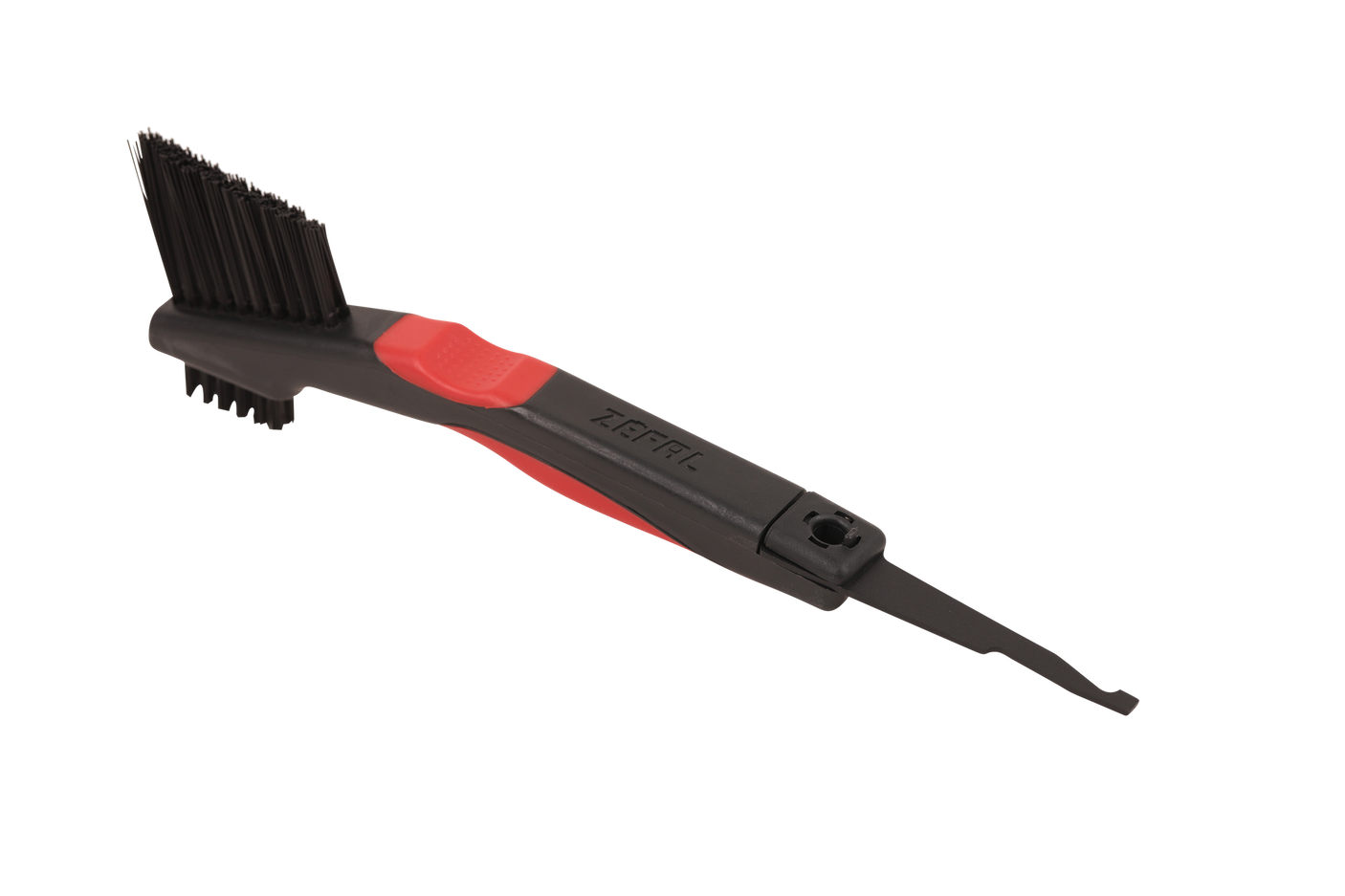 Zefal ZB Clean Brush for Drivetrain