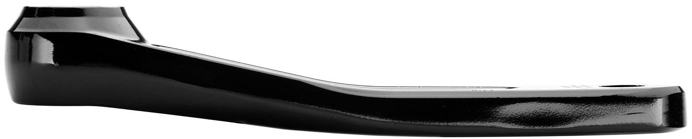 Shimano Steps FC-E5010 Kurbelarm Links