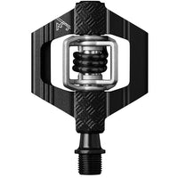 Crankbrothers Candy 3 Pedale black – aktuelle Variante
