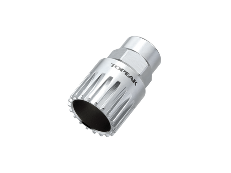 Topeak Cartridge Tretlagerwerkzeug