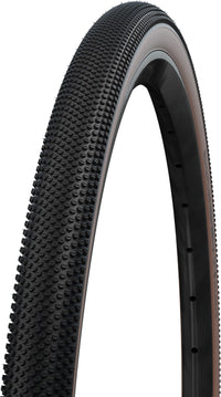Schwalbe G-One Allround Performance Faltreifen 700x45C Addix RaceGuard E-25 TLE – aktuelle Variante