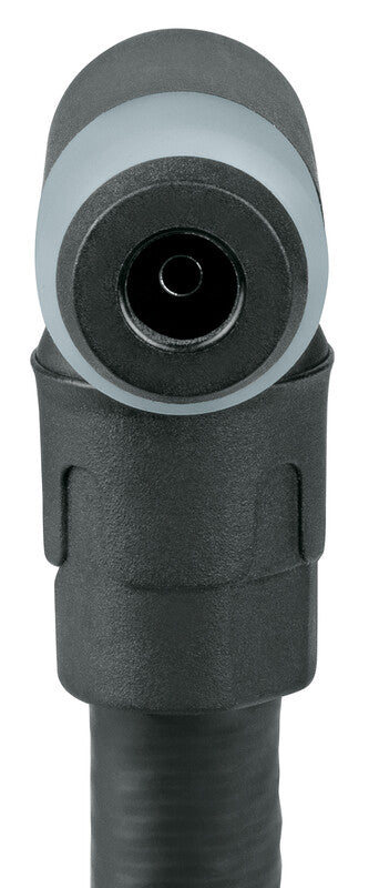 SKS Air-x-plorer Clik Valve 10.0