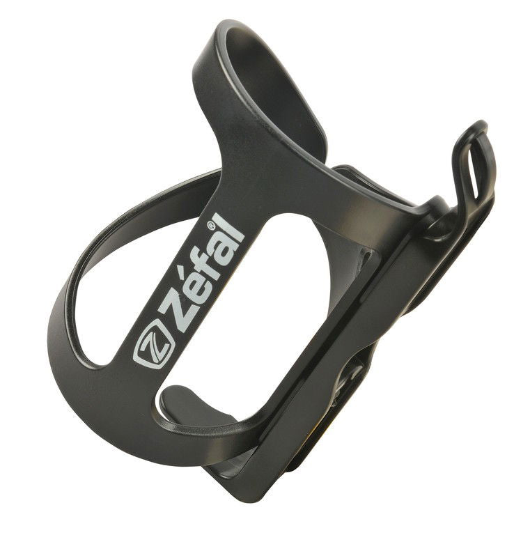 Zefal WIIZ Flaschenhalter schwarz