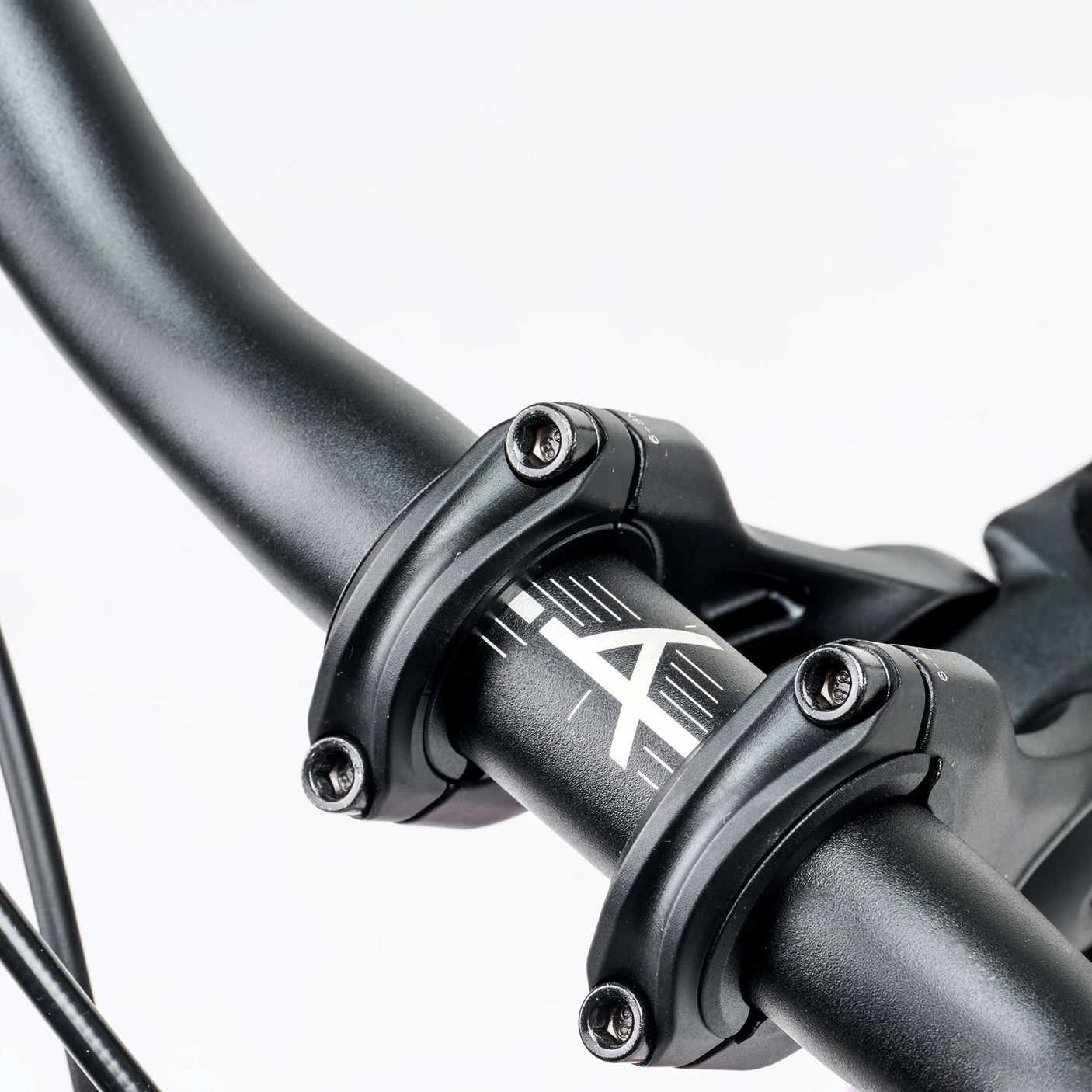 ACADEMY Grade 6 26" Ocean (2026)