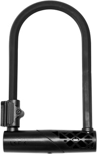 RFR U-Schloss – aktuelle Variante