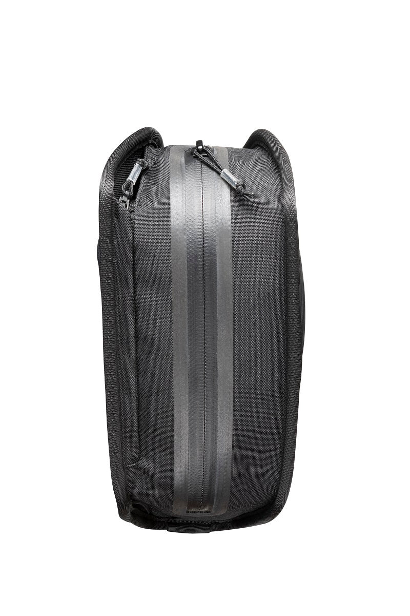 Fidlock Twist Essential Bag Black M