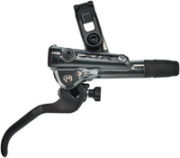 Shimano XTR BL-M9120 Bremshebel rechts – aktuelle Variante