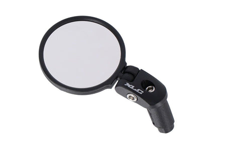 XLC MR-K17 Bike Mirror Ø68mm Inner Mount