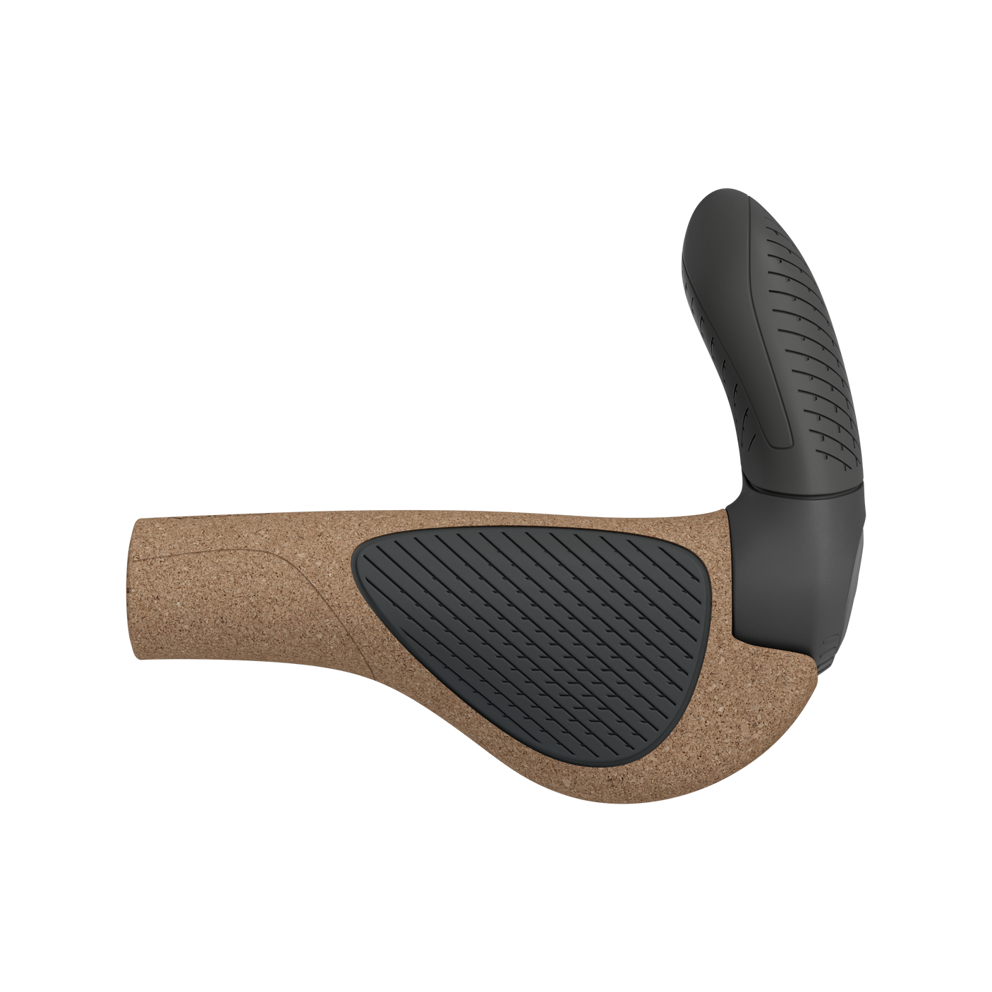 Ergon GP3 Evo BioKork