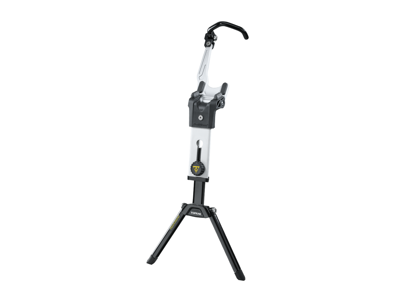 Topeak FlashStand