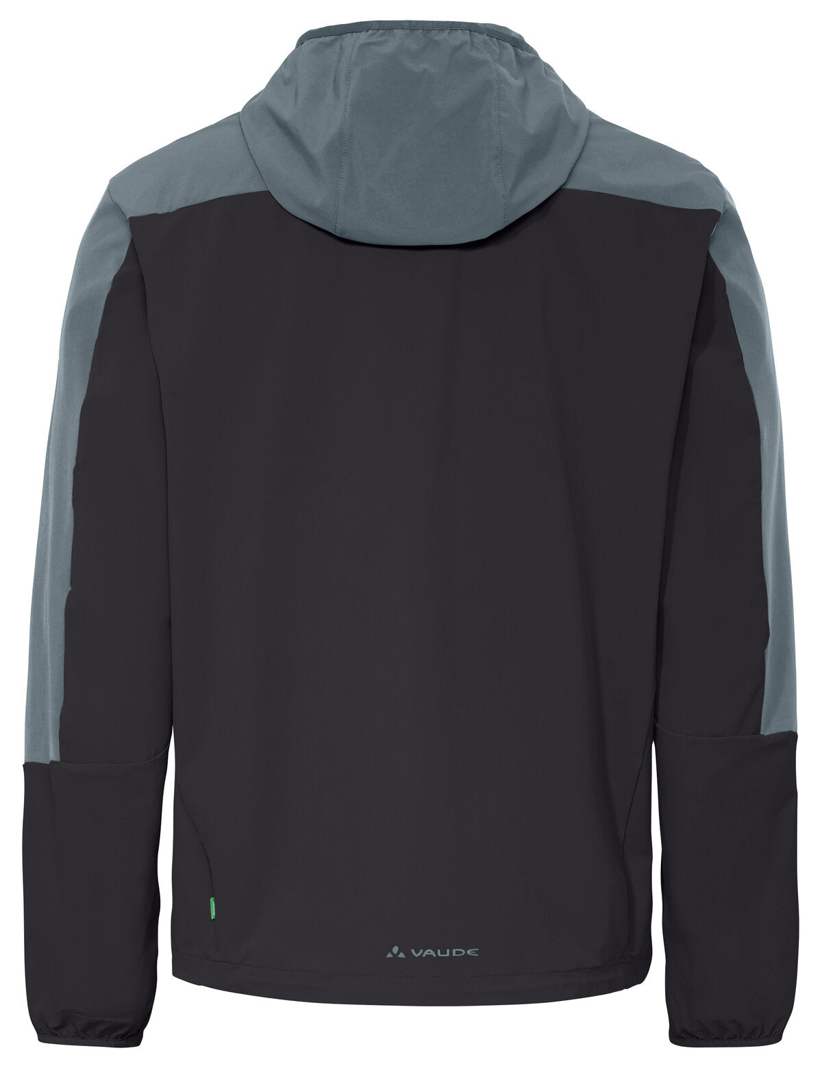 VAUDE Men's Moab Jacket IV heron uni