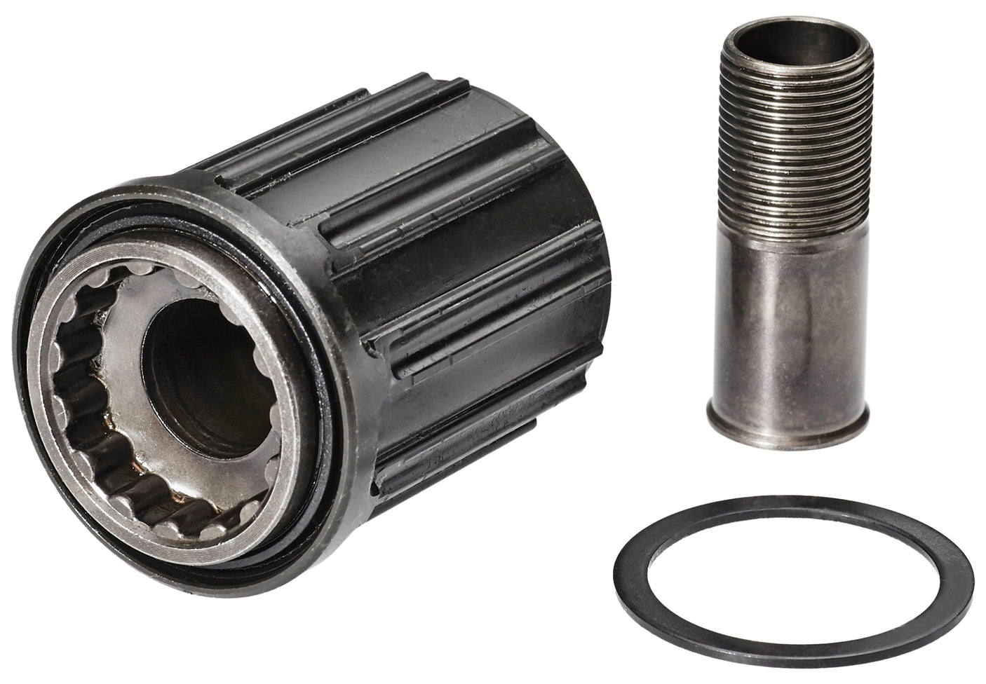 Shimano FH-5800 Freilaufkörper