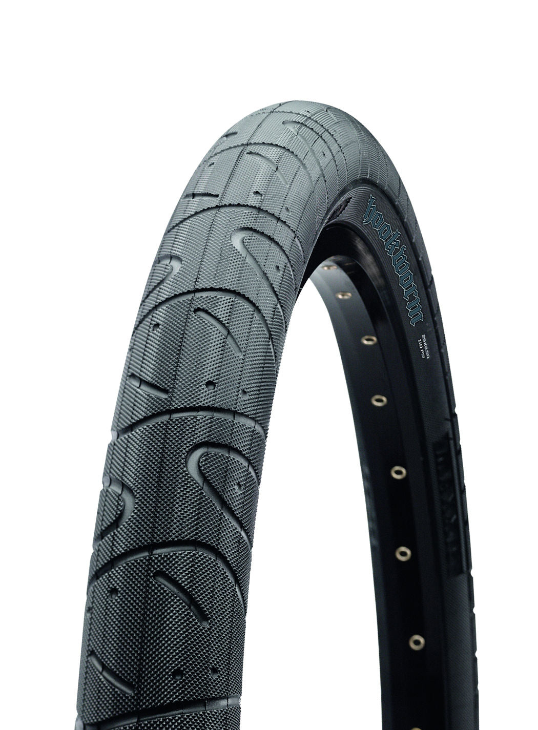 Maxxis Hookworm 29 Zoll MaxxPro Draht