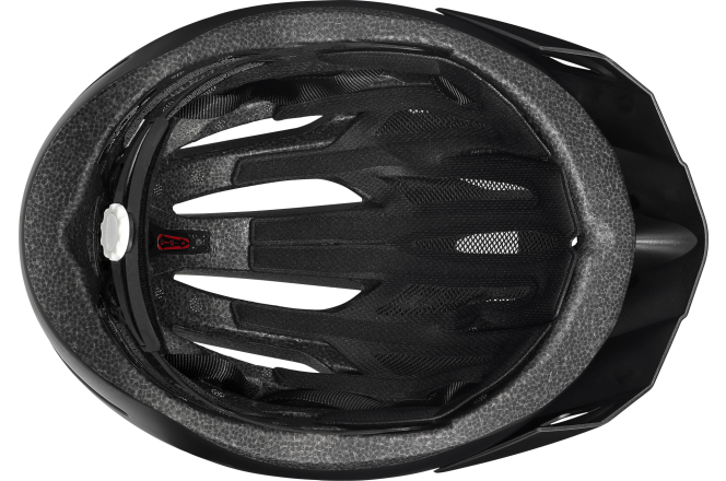 Mavic Crossride SL Elite Black / White