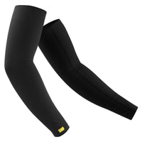 Gonso Armlinge schwarz – aktuelle Variante