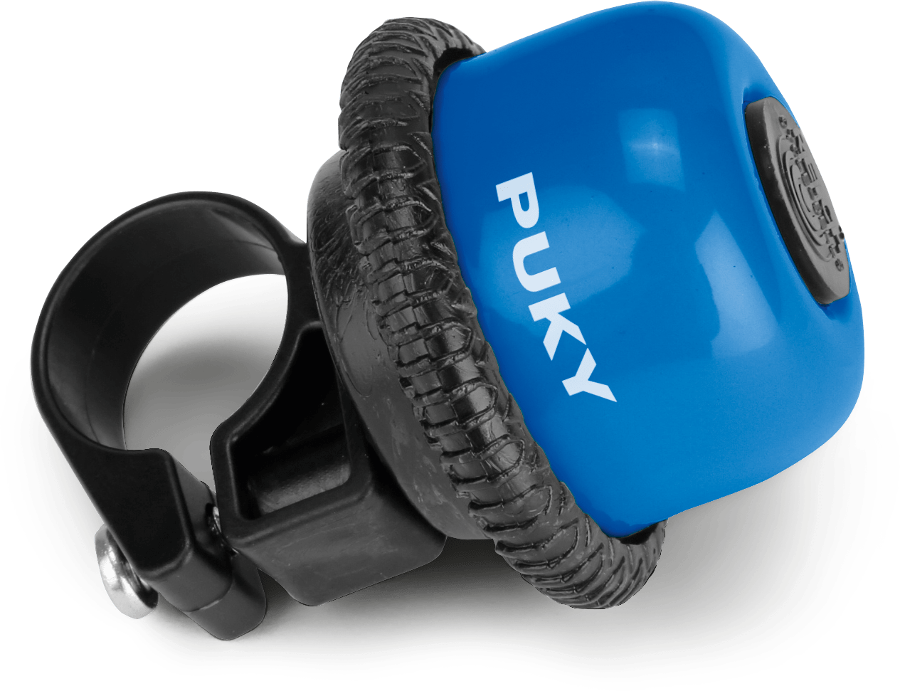 PUKY G 18 Klingel blue