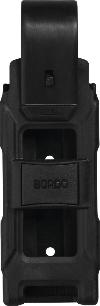 Abus ST 5700/80 BORDO uGrip Halter