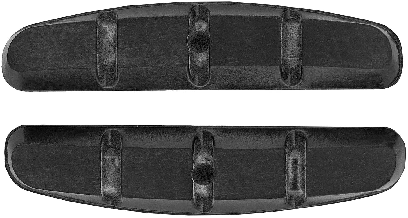 Shimano M70T4 Bremsschuhe für BR-R353