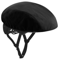 Gonso Allwetter Helmhaube Black – aktuelle Variante