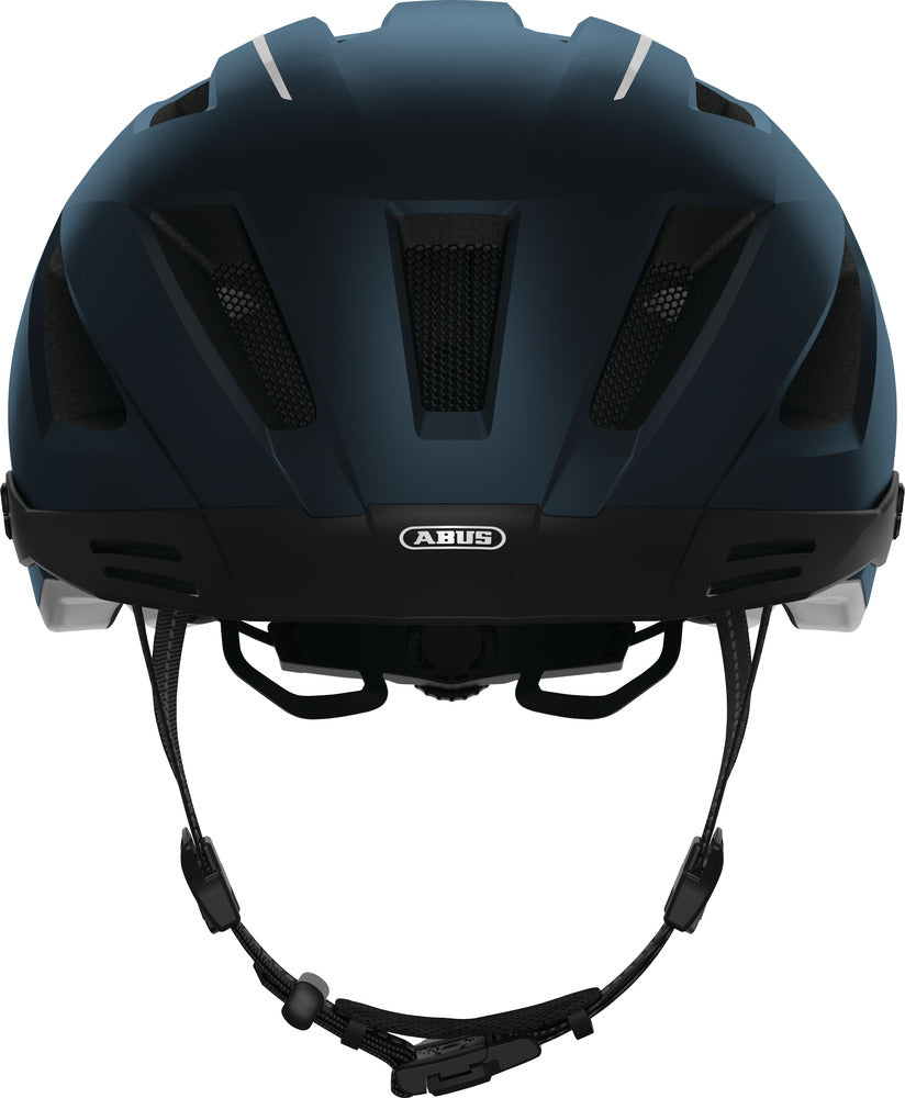 Abus Fahrradhelm Pedelec 2.0 midnight blue