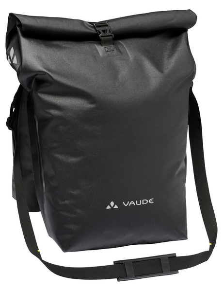 VAUDE Proof Double UL schwarz