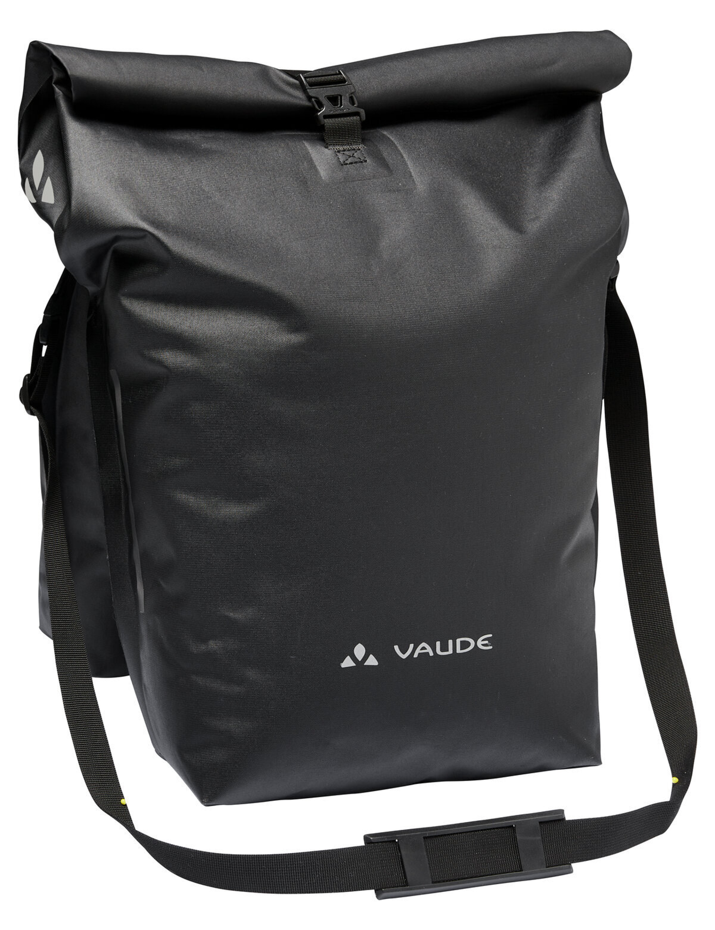 VAUDE Proof Double UL schwarz