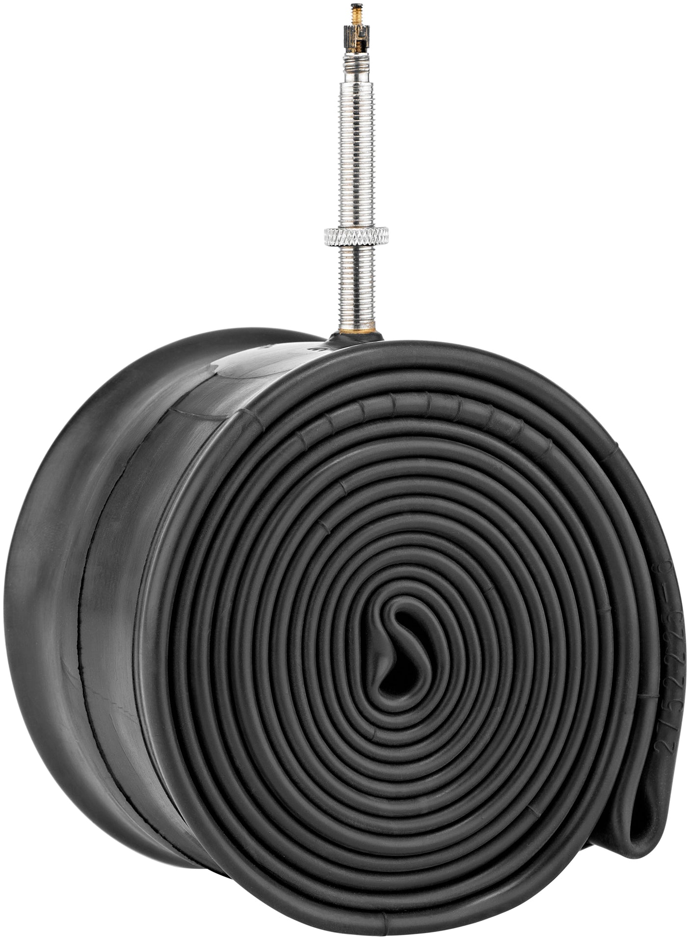 Maxxis Freeride/DH light 27.5 x 2.20/2.50 SV/AV