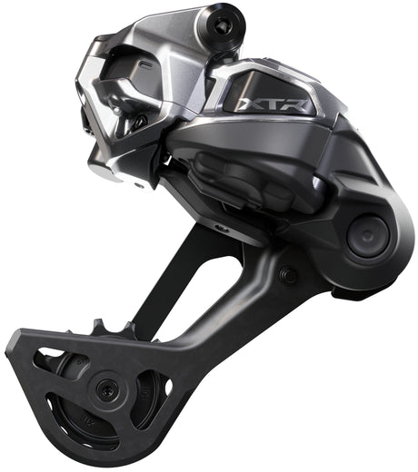 Shimano XTR Di2 RD-M9200 Schaltwerk
