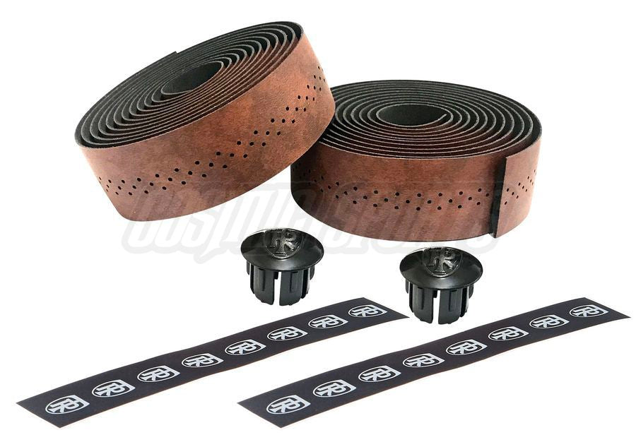 Ritchey Classic V2 Lenkerband brown