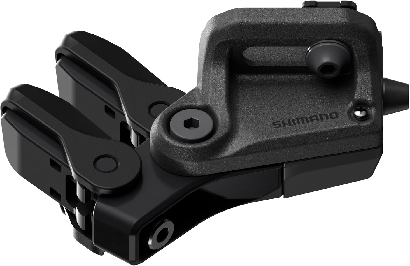 Shimano DEORE XT SW-M8150 Schalthebel
